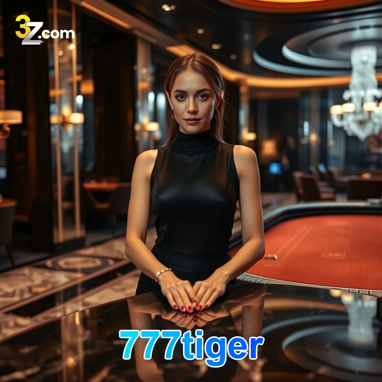 Mahjong Ways Slot - PG Soft