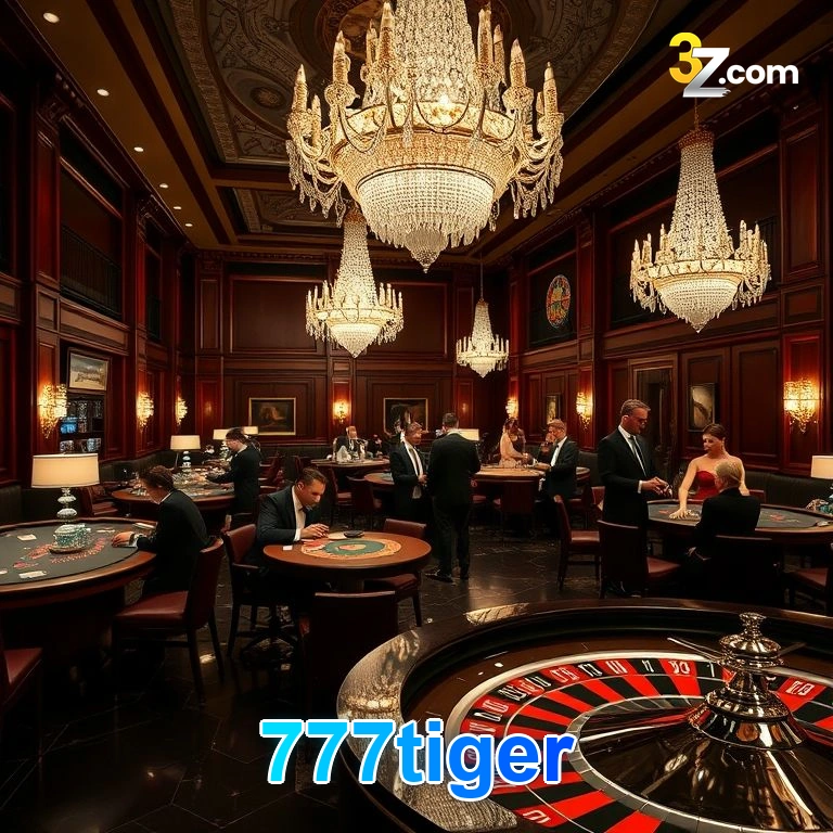 Telegram Promoções