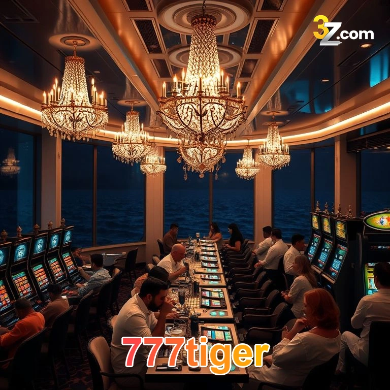 Welcome Bonus Package