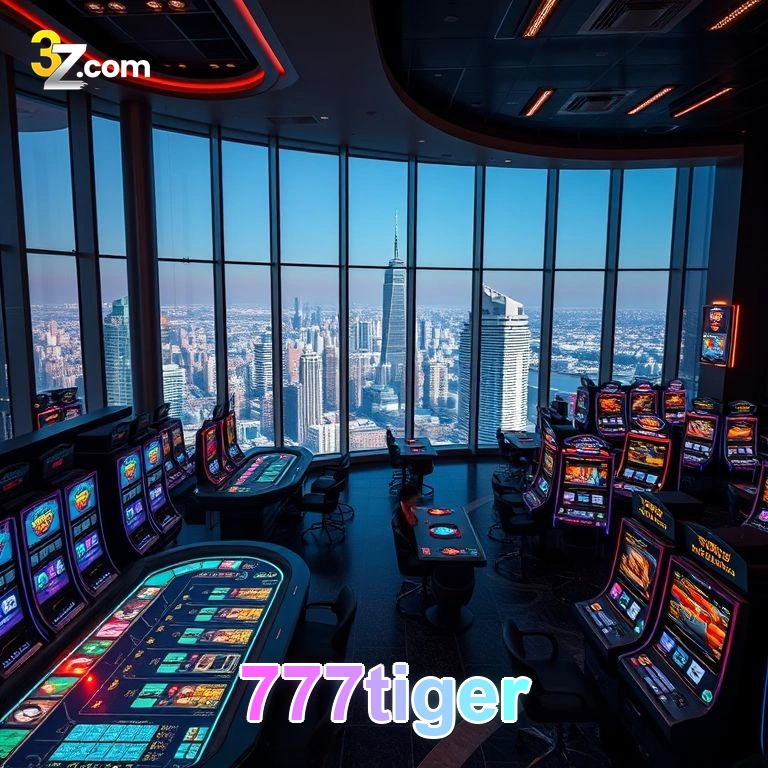 Sweet Bonanza Slot - Pragmatic Play