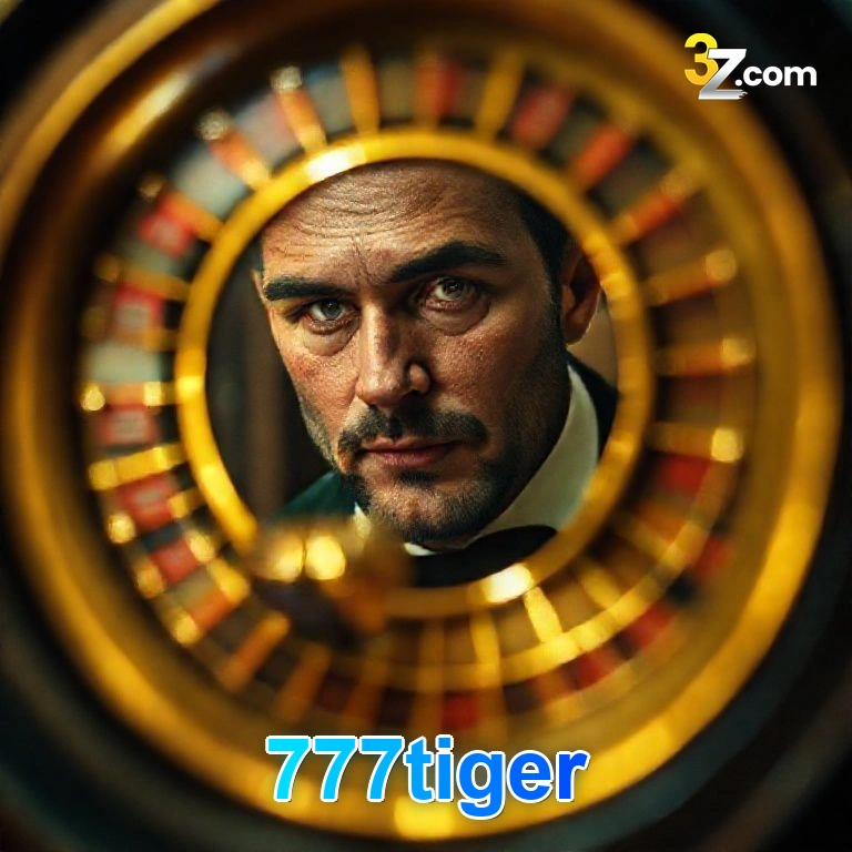 Fortune Tiger Slot