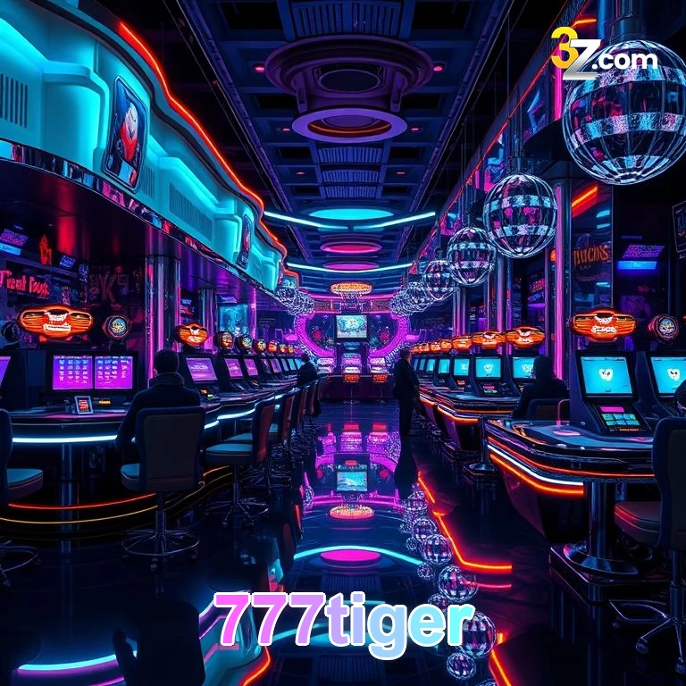 Blackjack Success Story