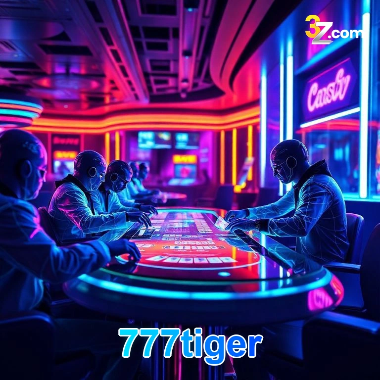 Evolution Gaming Roulette