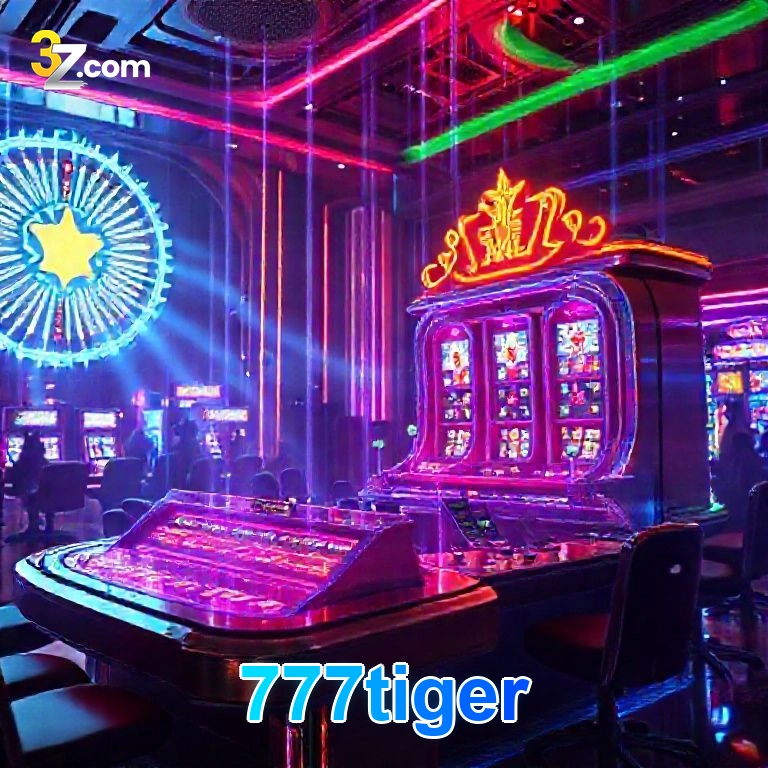 App Complete Package