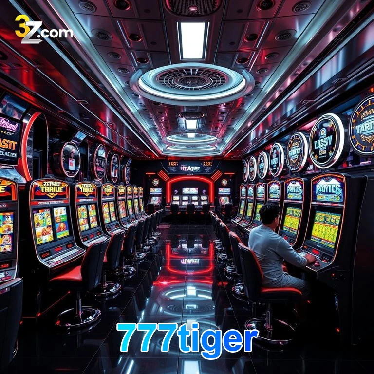 Multi-Sport Coverage