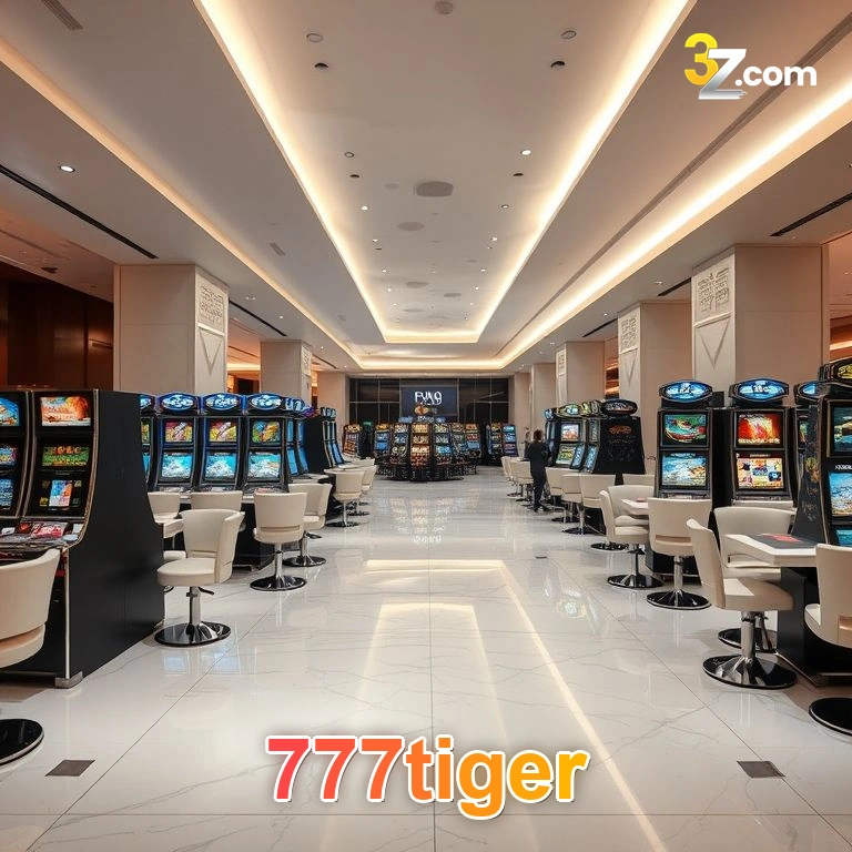 Welcome Bonus - Golden Dragon