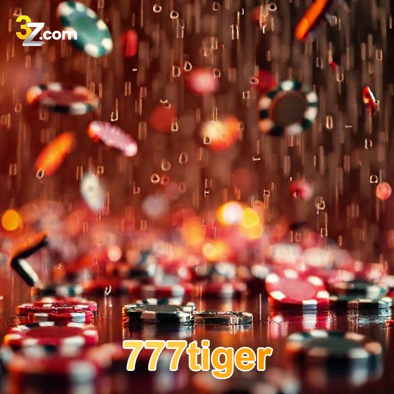 Fortune Games Series