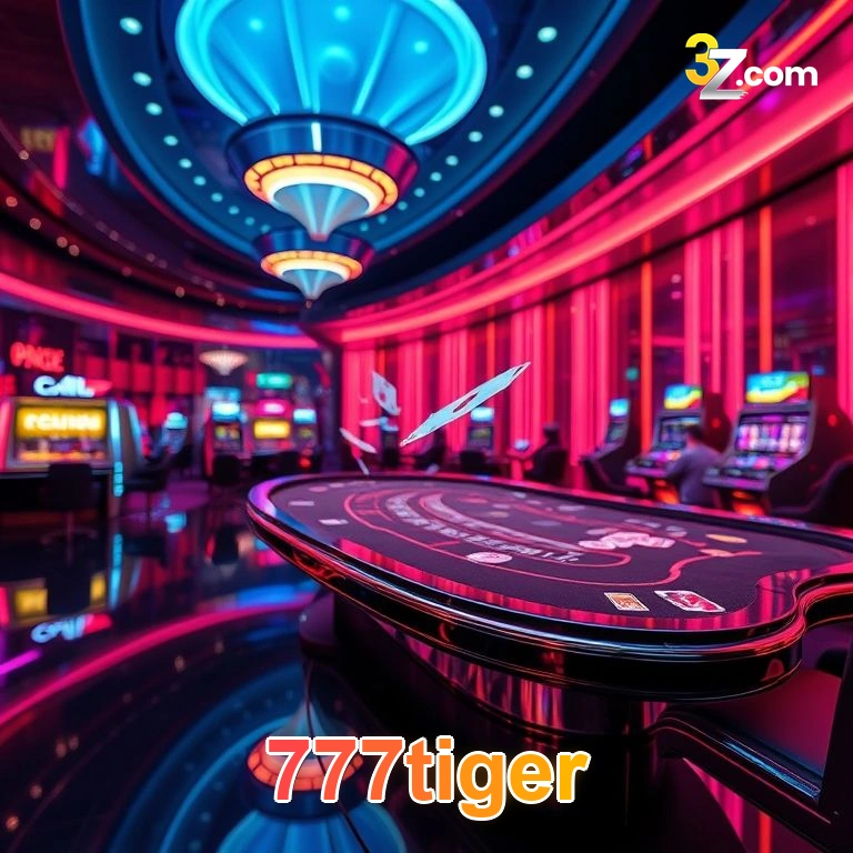 Platform Infrastructure